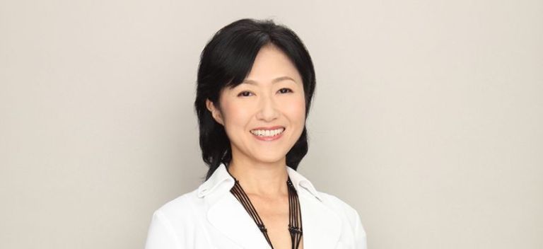 船曳町船曳で高評価の近隣の婦人科ベスト3選