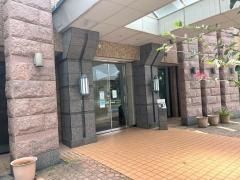 前橋でおすすめの近隣の婦人科ランキング