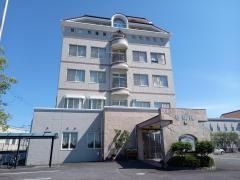 三豊市でおすすめの近隣の婦人科ランキング