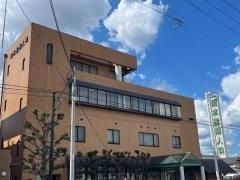 福知山市で最も信頼できる近隣の婦人科