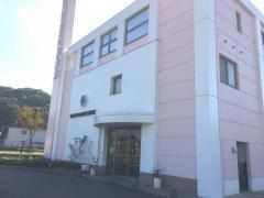 篠山市で評判の近隣の婦人科ベスト