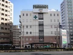 廿日市で評判の近隣の婦人科ベスト5