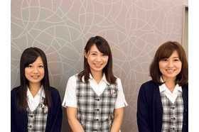 御茶ノ水エリアで評判の近隣の婦人科 in Mitake