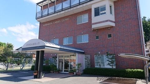 最高の土佐清水の近隣の婦人科