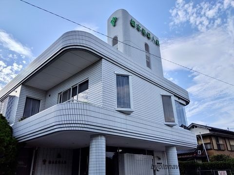 宇城で信頼できる近隣の婦人科ベスト3