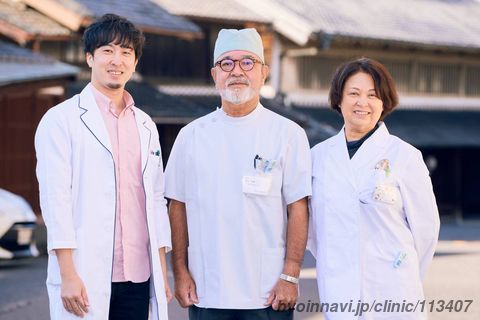 宮田で最高の近隣の婦人科