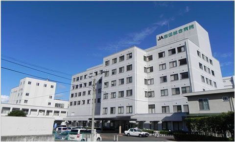 安芸高田市で評判の近隣の婦人科ベスト3