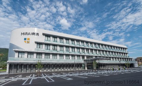 坂出市でおすすめの近隣の婦人科