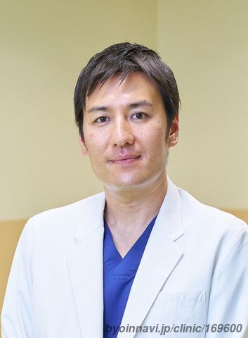 姫路で最も評判の近隣の婦人科