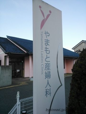 東松島市で信頼できる近隣の婦人科おすすめガイド