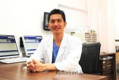 美濃加茂市で最適な近隣の婦人科