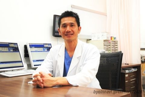 可児市で評判の近隣の婦人科ベスト3