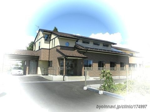 石巻市で評判の近隣の婦人科TOP3