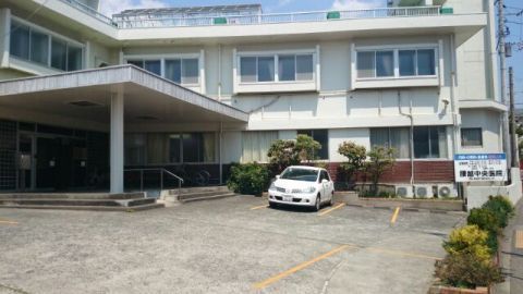 鎌倉市で最適な近隣の婦人科