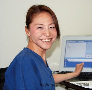 綾瀬市で信頼できる近隣の婦人科トップ3