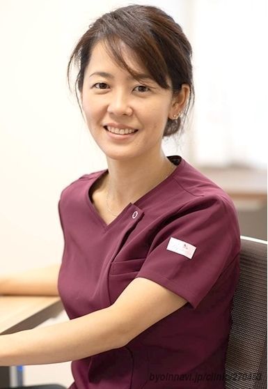 兵庫県伊丹市で評判の近隣の婦人科おすすめガイド