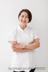 余市で評判の近隣の婦人科ベスト3