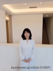 多治見で評判の近隣の婦人科