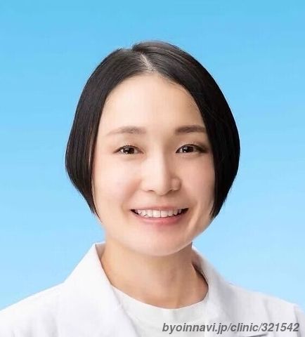 原市で信頼できる最適な近隣の婦人科