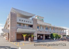 三田市でおすすめの近隣の婦人科