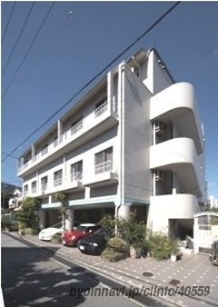 小林で最適な近隣の婦人科