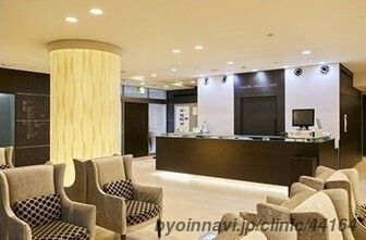 宇治でおすすめの近隣の婦人科