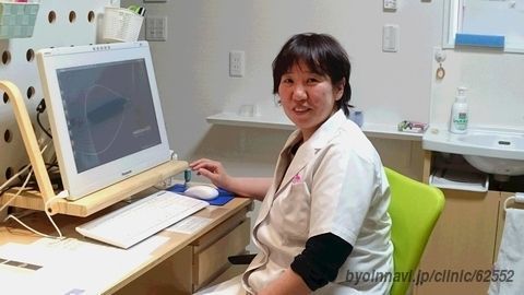伊勢崎で信頼できる近隣の婦人科おすすめランキング