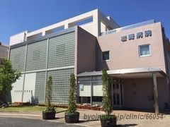 最新の口コミで選ぶ!小美玉市でおすすめの近隣の婦人科