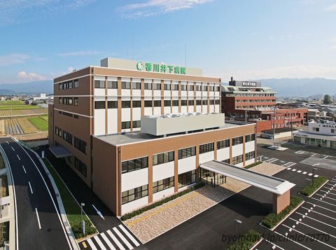 観音寺市で評判の近隣の婦人科ベスト3
