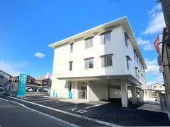 中土佐町で最適な近隣の婦人科