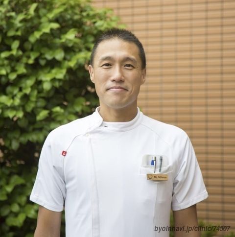 曽於市で評判の近隣の婦人科ベスト3選