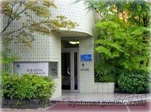 東御市で口コミ評価が高い近隣の婦人科ベスト3