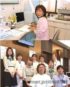 松阪市で信頼できる近隣の婦人科ベスト