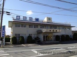 熊野市でおすすめの近隣の婦人科