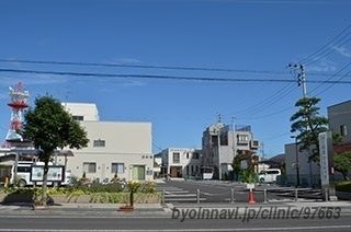最高の岩沼市の近隣婦人科