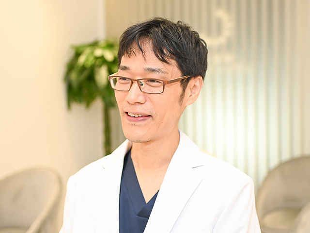 川重エリアで信頼できる!おすすめの近隣の婦人科