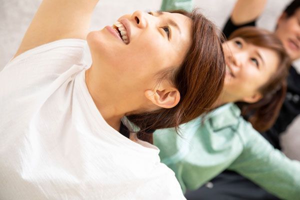 ニセコ町の最適な近隣の婦人科