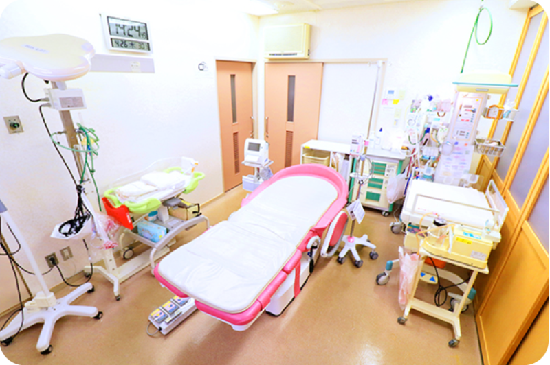 厚木市で選ぶベストな近隣の婦人科
