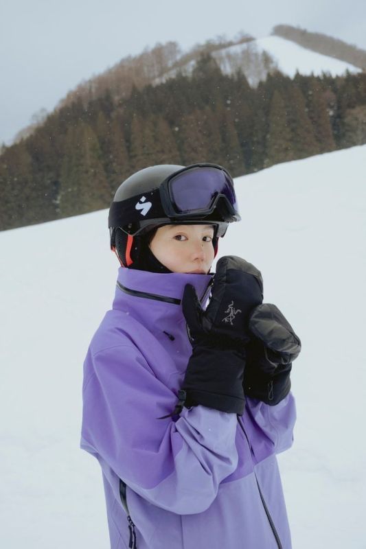 野沢温泉で最適な近隣の婦人科