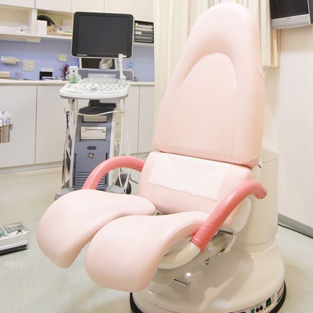 【2025年】伊丹で人気の近隣の婦人科おすすめランキングTOP5