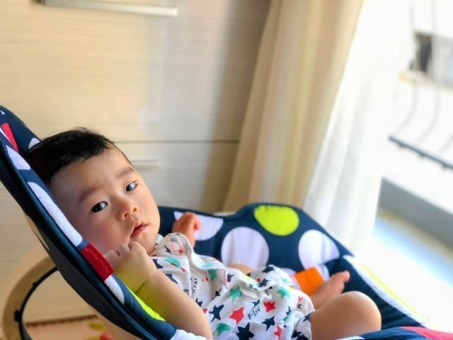秦野市で評判の高い近隣の婦人科 ベスト5選