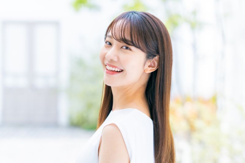 浜之市で評判の近隣の婦人科おすすめランキング