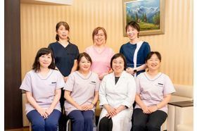 二宮で評判の近隣の婦人科ランキングTOP3