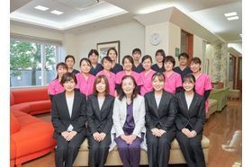 諫早で評判の近隣の婦人科ベスト3