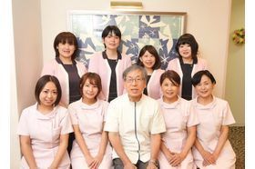 桜川で評判の近隣の婦人科ベスト3選