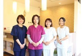 野田で評判の近隣の婦人科ベスト3選