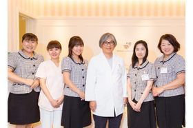 藤沢で最高の近隣の婦人科