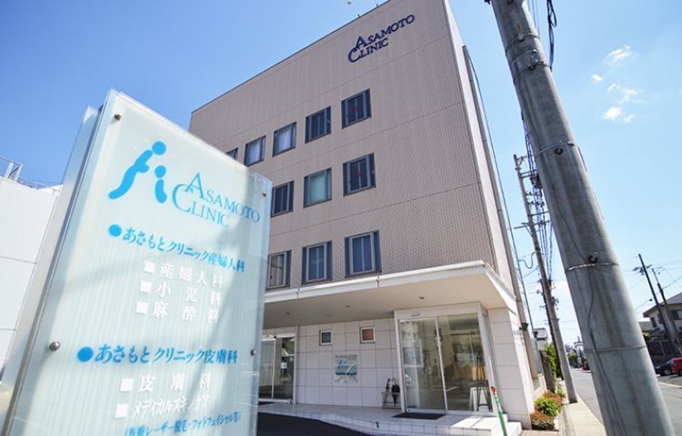 最新の口コミで選ぶ!奈半利町で信頼できる近隣の婦人科