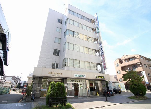 川西市で最高の近隣の婦人科