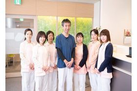 中村で最高の近隣の婦人科